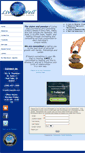 Mobile Screenshot of livingwellcc.com